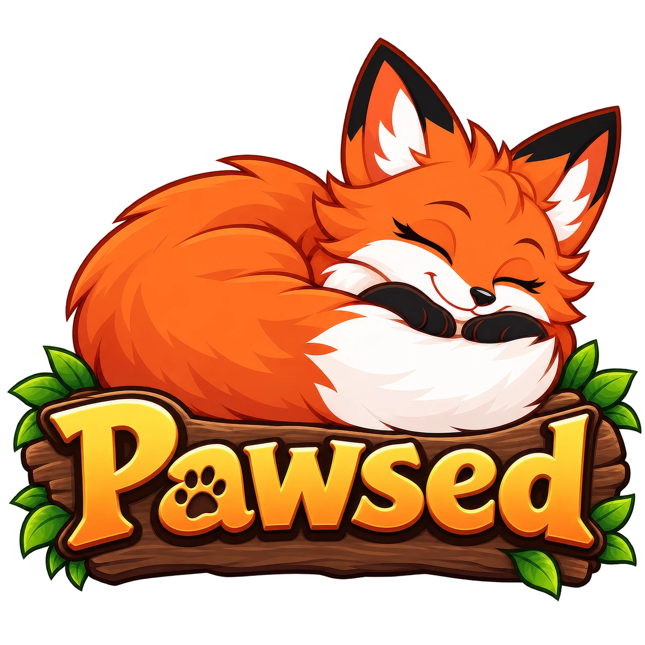 Paused